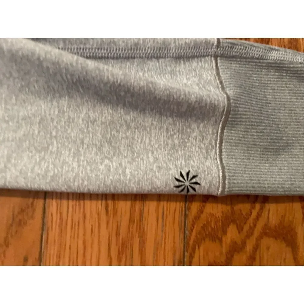 Athleta Girl Leggings (SZ M)